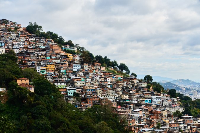 favela_bairro