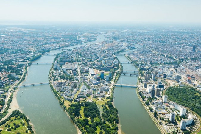 ile_de_nantes