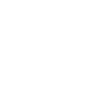 Habitat Logo