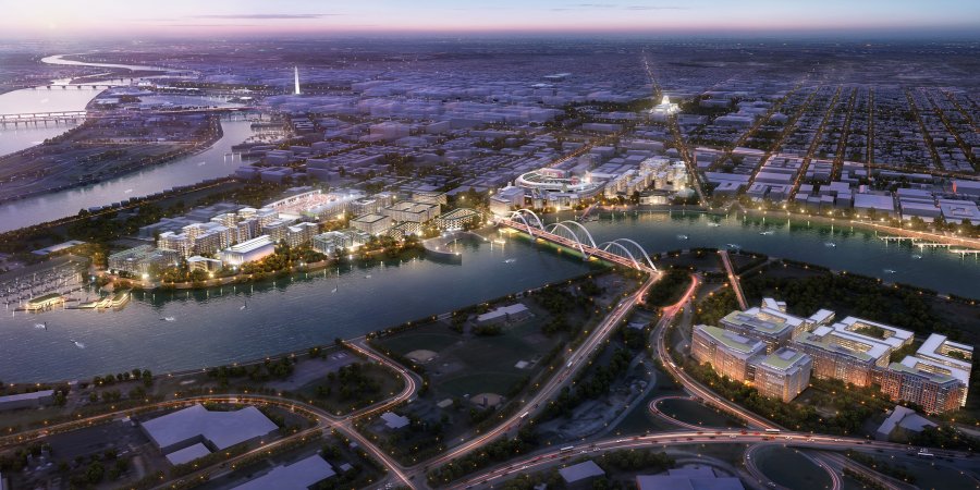 anacostia_waterfront