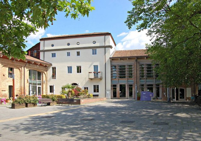 cascina_roccafranca