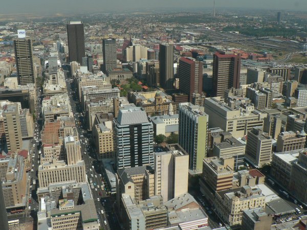 inner_city_johannesburg