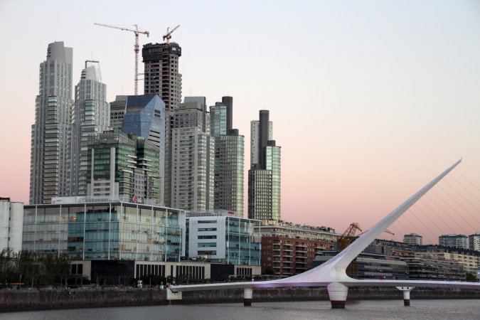 puerto_madero