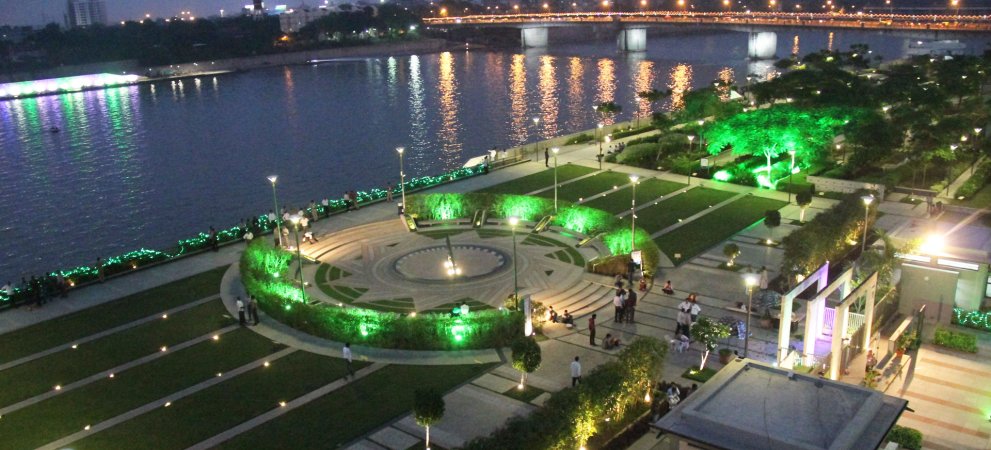 sabarmati_riverfront