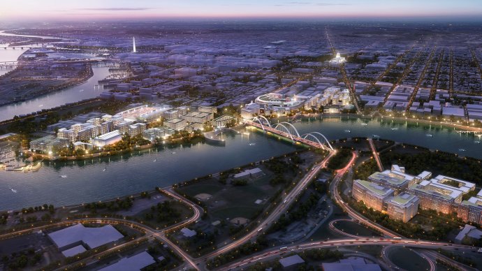anacostia_waterfront