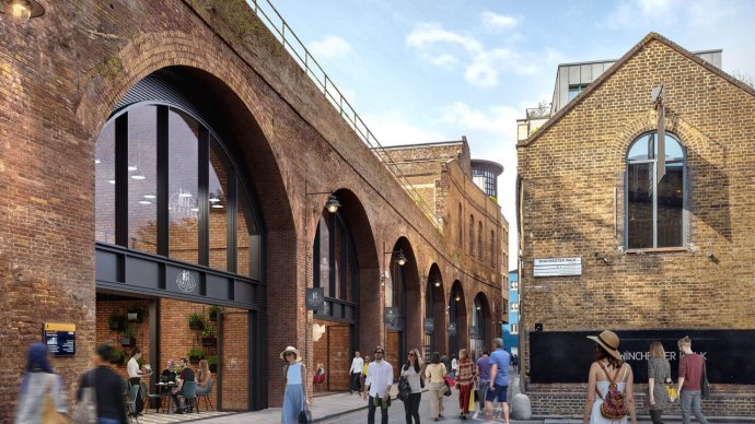 borough_yards