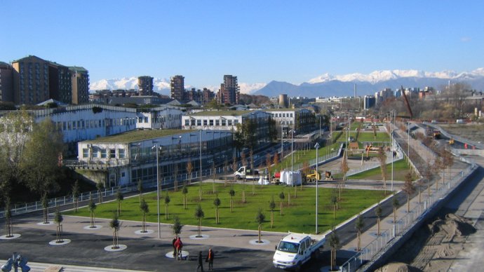 environment_park