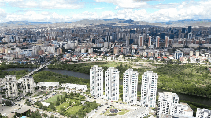 green_affordable_housing