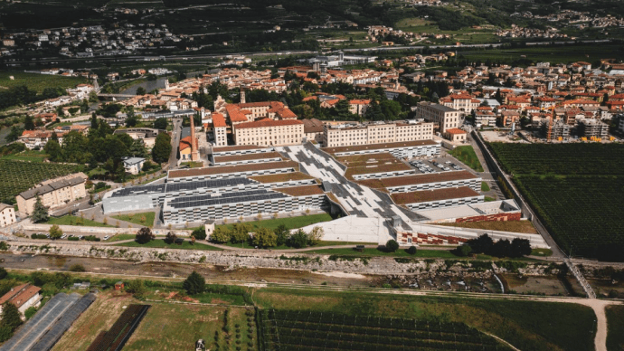 progetto_manifattura