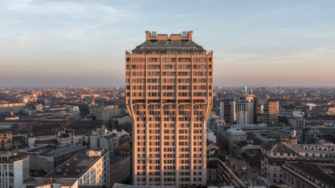 torre_velasca